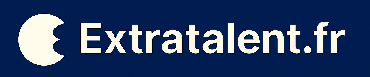 Rejoins la plateforme incontournable  de  la figuration en France